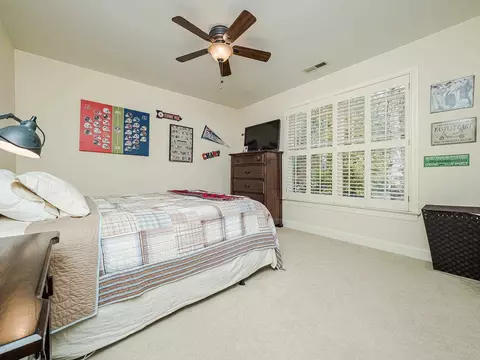 1133 Chilmark Dr, Wake Forest, NC 27587 photo 13