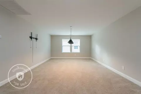 118 Daneborg Rd, Durham, NC 27703 photo 12