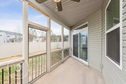 118 Daneborg Rd, Durham, NC 27703 photo 23