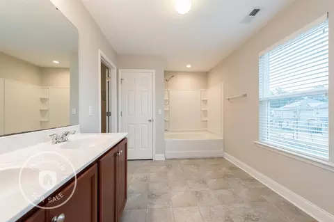 118 Daneborg Rd, Durham, NC 27703 photo 3
