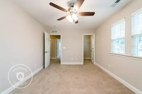 118 Daneborg Rd, Durham, NC 27703 photo 17