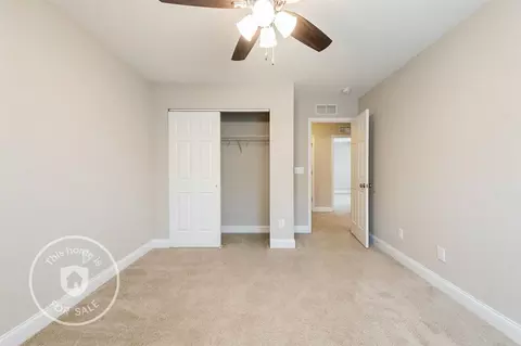 118 Daneborg Rd, Durham, NC 27703 photo 19