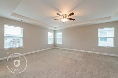 118 Daneborg Rd, Durham, NC 27703 photo 15