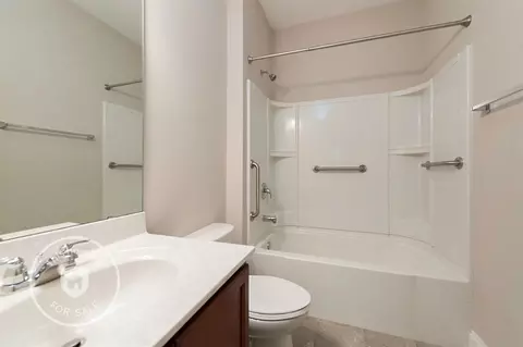 118 Daneborg Rd, Durham, NC 27703 photo 22