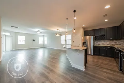118 Daneborg Rd, Durham, NC 27703 photo 10