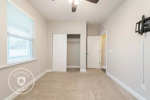 118 Daneborg Rd, Durham, NC 27703 photo 20
