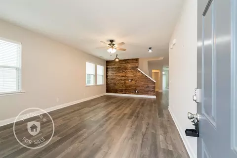 118 Daneborg Rd, Durham, NC 27703 photo 8