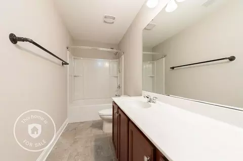 118 Daneborg Rd, Durham, NC 27703 photo 21