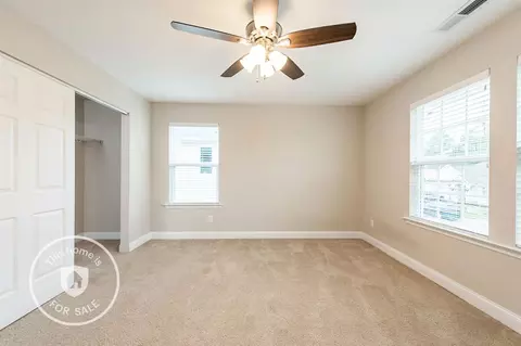 118 Daneborg Rd, Durham, NC 27703 photo 18