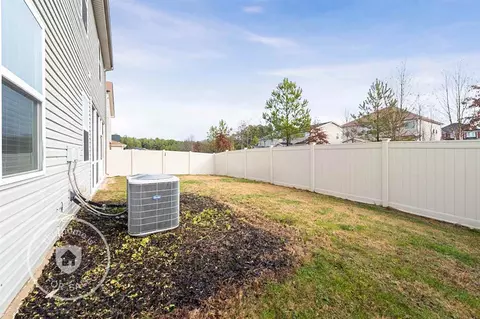 118 Daneborg Rd, Durham, NC 27703 photo 26