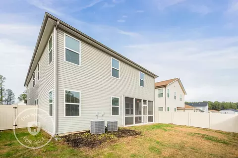 118 Daneborg Rd, Durham, NC 27703 photo 24