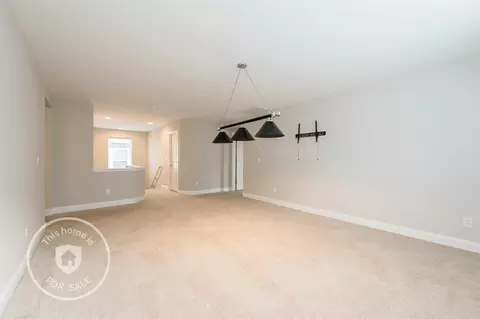 118 Daneborg Rd, Durham, NC 27703 photo 13