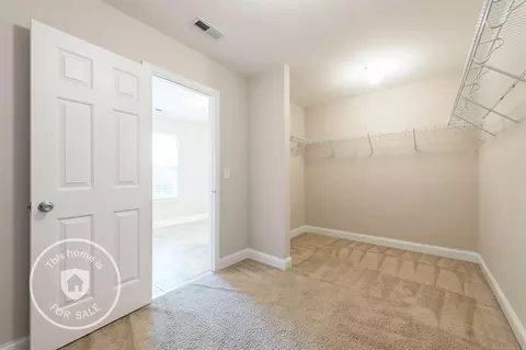 118 Daneborg Rd, Durham, NC 27703 photo 16