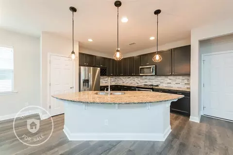 118 Daneborg Rd, Durham, NC 27703 photo 6