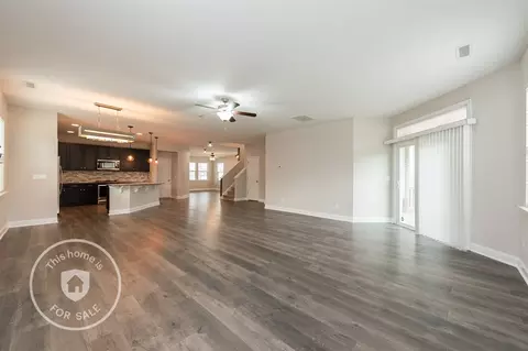 118 Daneborg Rd, Durham, NC 27703 photo 4