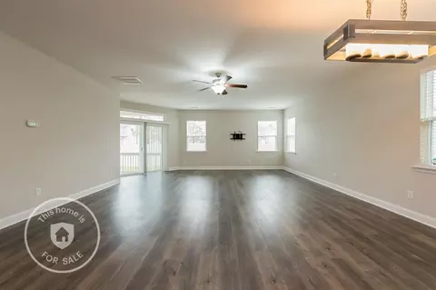 118 Daneborg Rd, Durham, NC 27703 photo 9