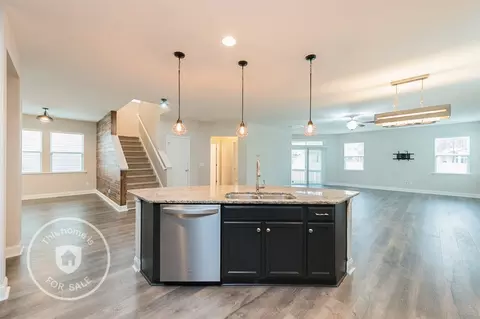 118 Daneborg Rd, Durham, NC 27703 photo 7