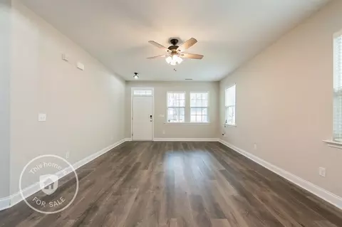 118 Daneborg Rd, Durham, NC 27703 photo 11