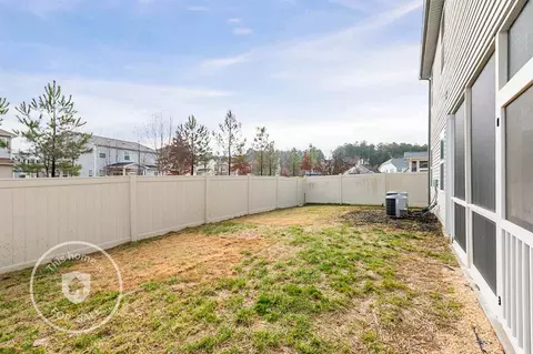 118 Daneborg Rd, Durham, NC 27703 photo 25