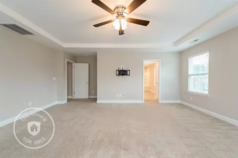 118 Daneborg Rd, Durham, NC 27703 photo 14