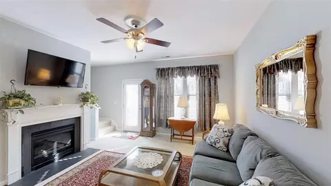 4460 Middletown Dr, Wake Forest, NC 27587 photo 11