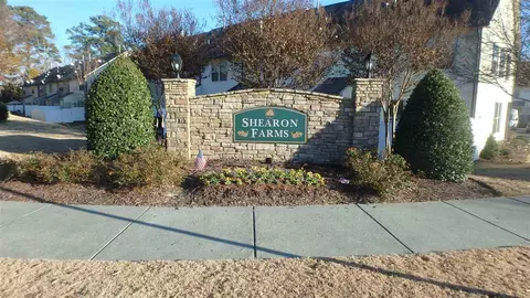 4460 Middletown Dr, Wake Forest, NC 27587 photo 28