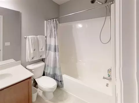 4460 Middletown Dr, Wake Forest, NC 27587 photo 18