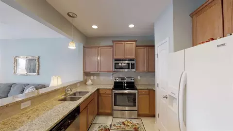 4460 Middletown Dr, Wake Forest, NC 27587 photo 7