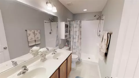 4460 Middletown Dr, Wake Forest, NC 27587 photo 15