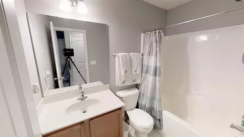 4460 Middletown Dr, Wake Forest, NC 27587 photo 16