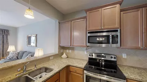 4460 Middletown Dr, Wake Forest, NC 27587 photo 8