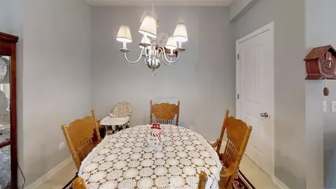 4460 Middletown Dr, Wake Forest, NC 27587 photo 26