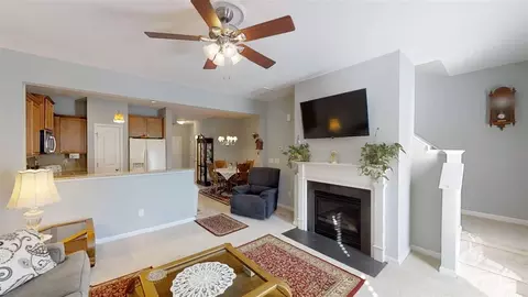 4460 Middletown Dr, Wake Forest, NC 27587 photo 13