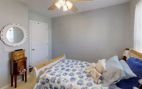 4460 Middletown Dr, Wake Forest, NC 27587 photo 22