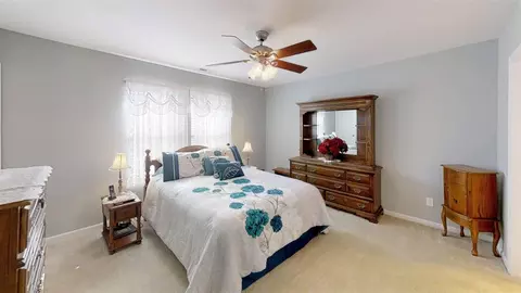 4460 Middletown Dr, Wake Forest, NC 27587 photo 25