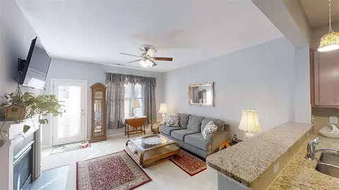4460 Middletown Dr, Wake Forest, NC 27587 photo 10