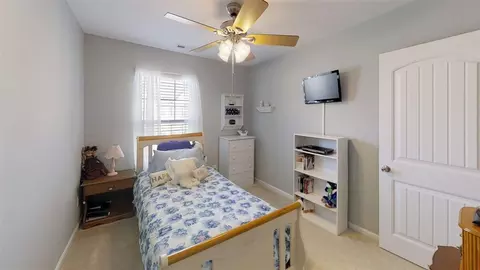 4460 Middletown Dr, Wake Forest, NC 27587 photo 21