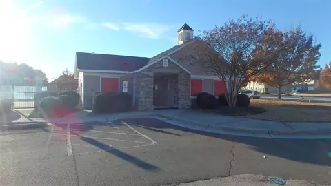 4460 Middletown Dr, Wake Forest, NC 27587 photo 30