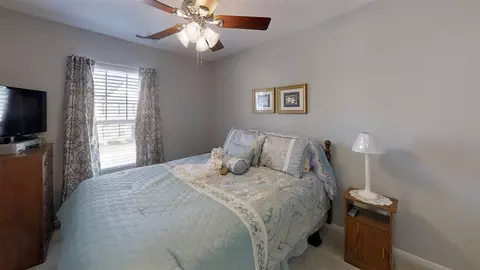 4460 Middletown Dr, Wake Forest, NC 27587 photo 23