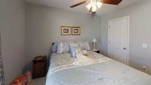 4460 Middletown Dr, Wake Forest, NC 27587 photo 24
