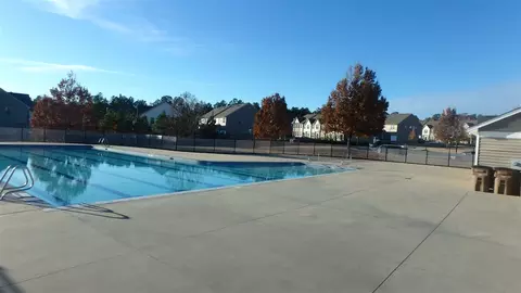 4460 Middletown Dr, Wake Forest, NC 27587 photo 29