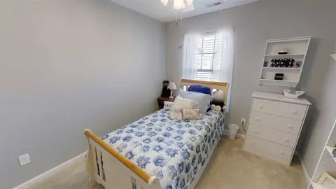 4460 Middletown Dr, Wake Forest, NC 27587 photo 17