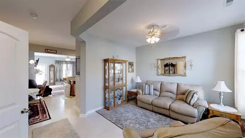 4460 Middletown Dr, Wake Forest, NC 27587 photo 3