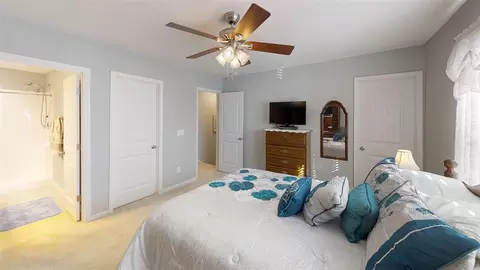 4460 Middletown Dr, Wake Forest, NC 27587 photo 20