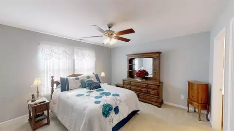 4460 Middletown Dr, Wake Forest, NC 27587 photo 14