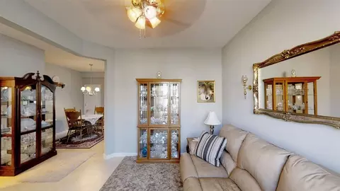 4460 Middletown Dr, Wake Forest, NC 27587 photo 4