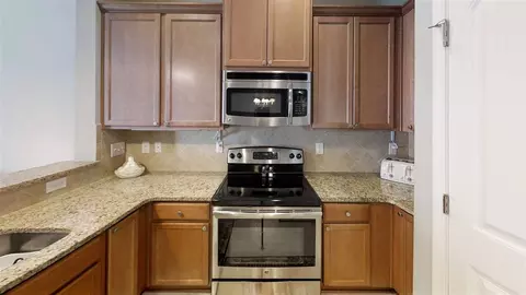 4460 Middletown Dr, Wake Forest, NC 27587 photo 27