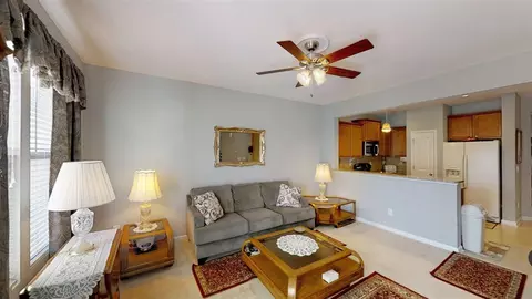 4460 Middletown Dr, Wake Forest, NC 27587 photo 12