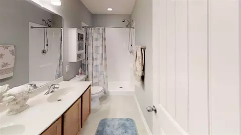 4460 Middletown Dr, Wake Forest, NC 27587 photo 19