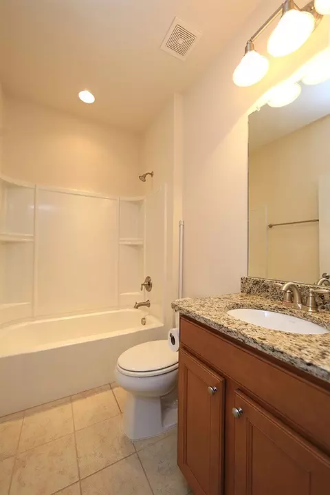 326 Arvada Dr, Cary, NC 27519 photo 15